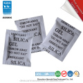 Shenzhen Absorb King desiccant silica gel air dryer 1g